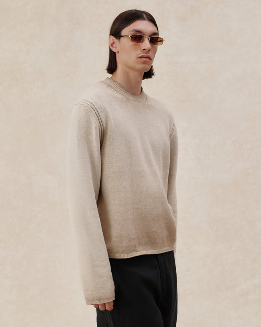 SS26-EV-KNIT-SWEATER-BEIGE-2