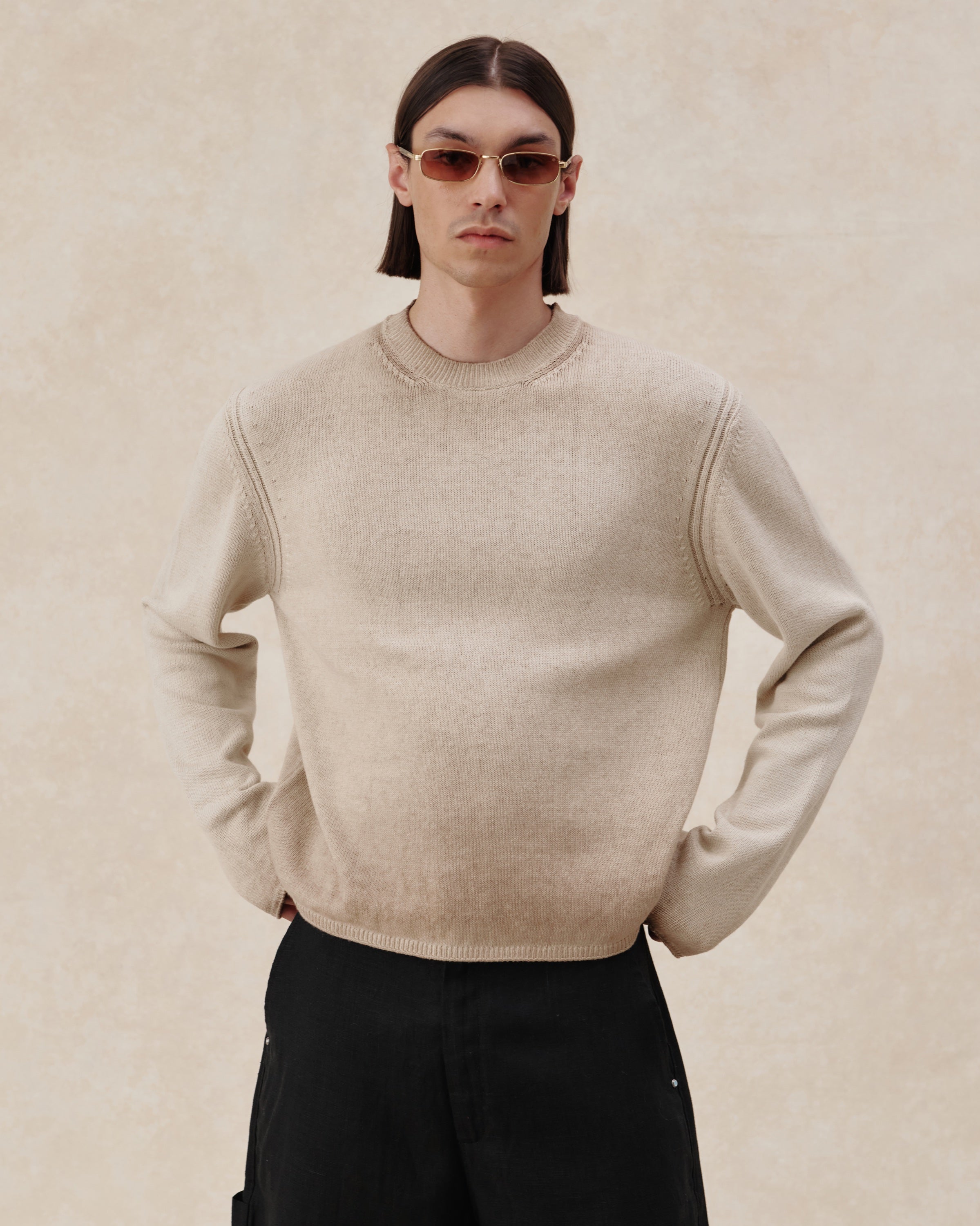 SS26-EV-KNIT-SWEATER-BEIGE-3