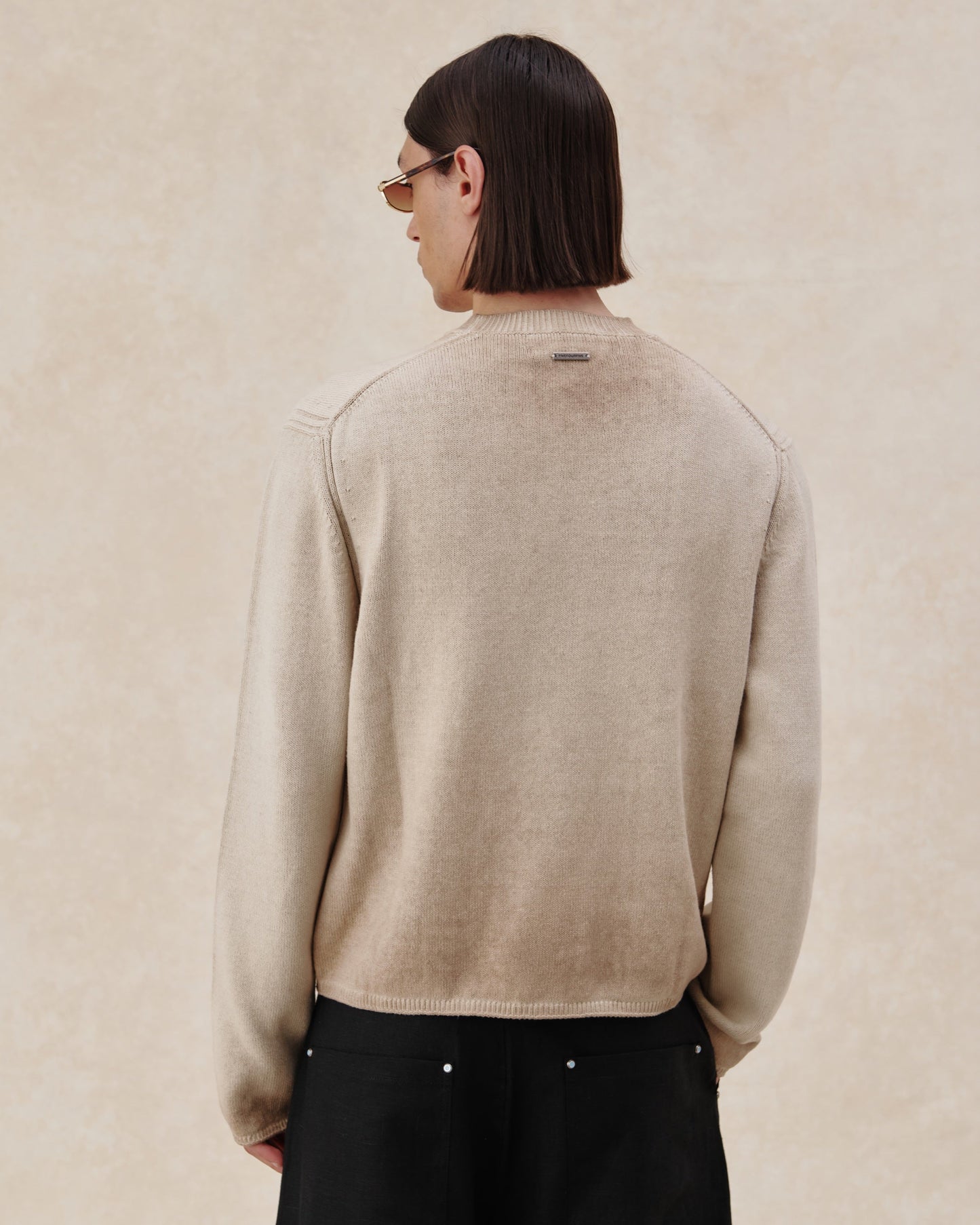 SS26-EV-KNIT-SWEATER-BEIGE-5