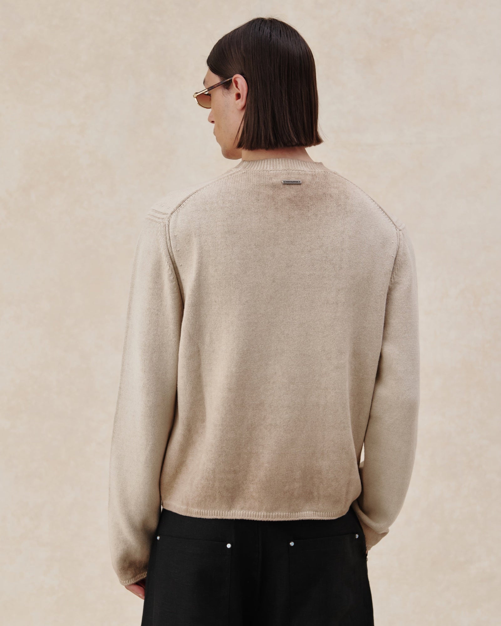 SS26-EV-KNIT-SWEATER-BEIGE-5