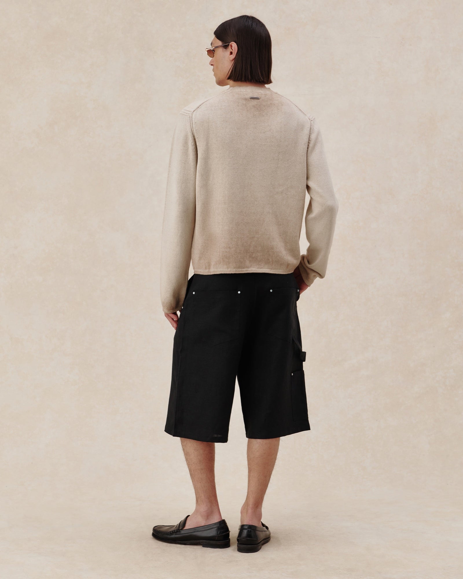 SS26-EV-KNIT-SWEATER-BEIGE-6