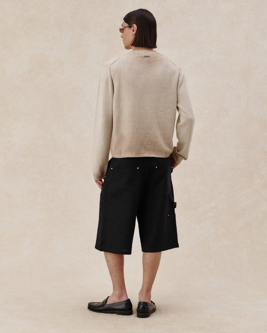 SS26-EV-KNIT-SWEATER-BEIGE-6