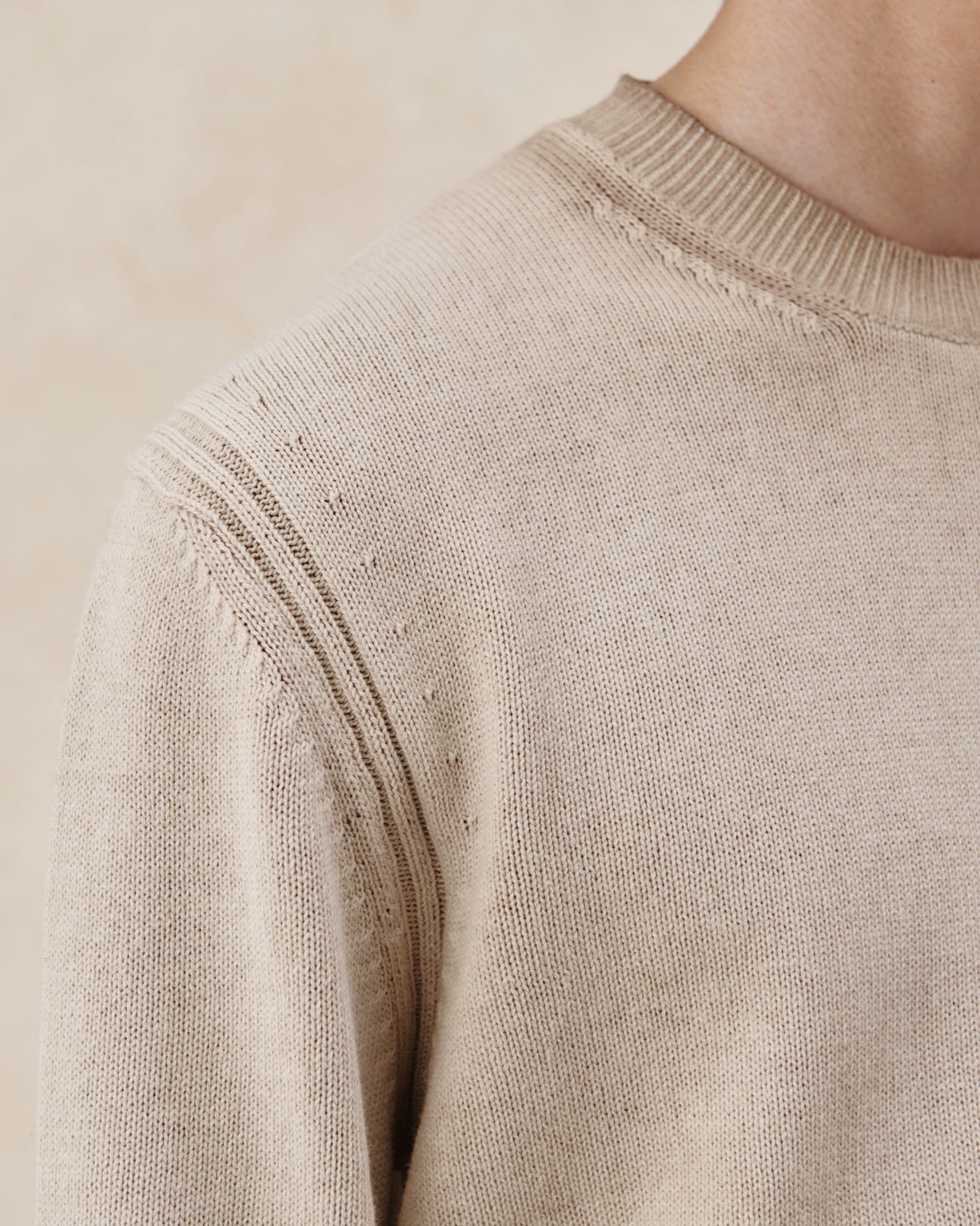 SS26-EV-KNIT-SWEATER-BEIGE-7