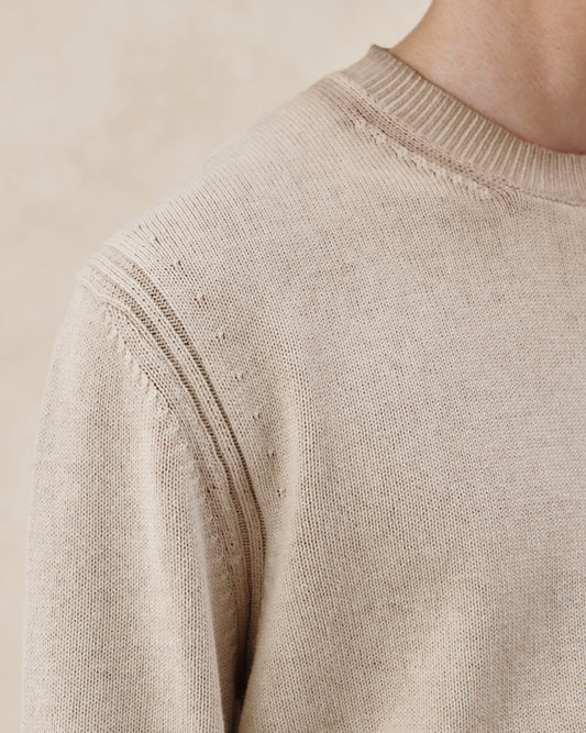 SS26-EV-KNIT-SWEATER-BEIGE-7