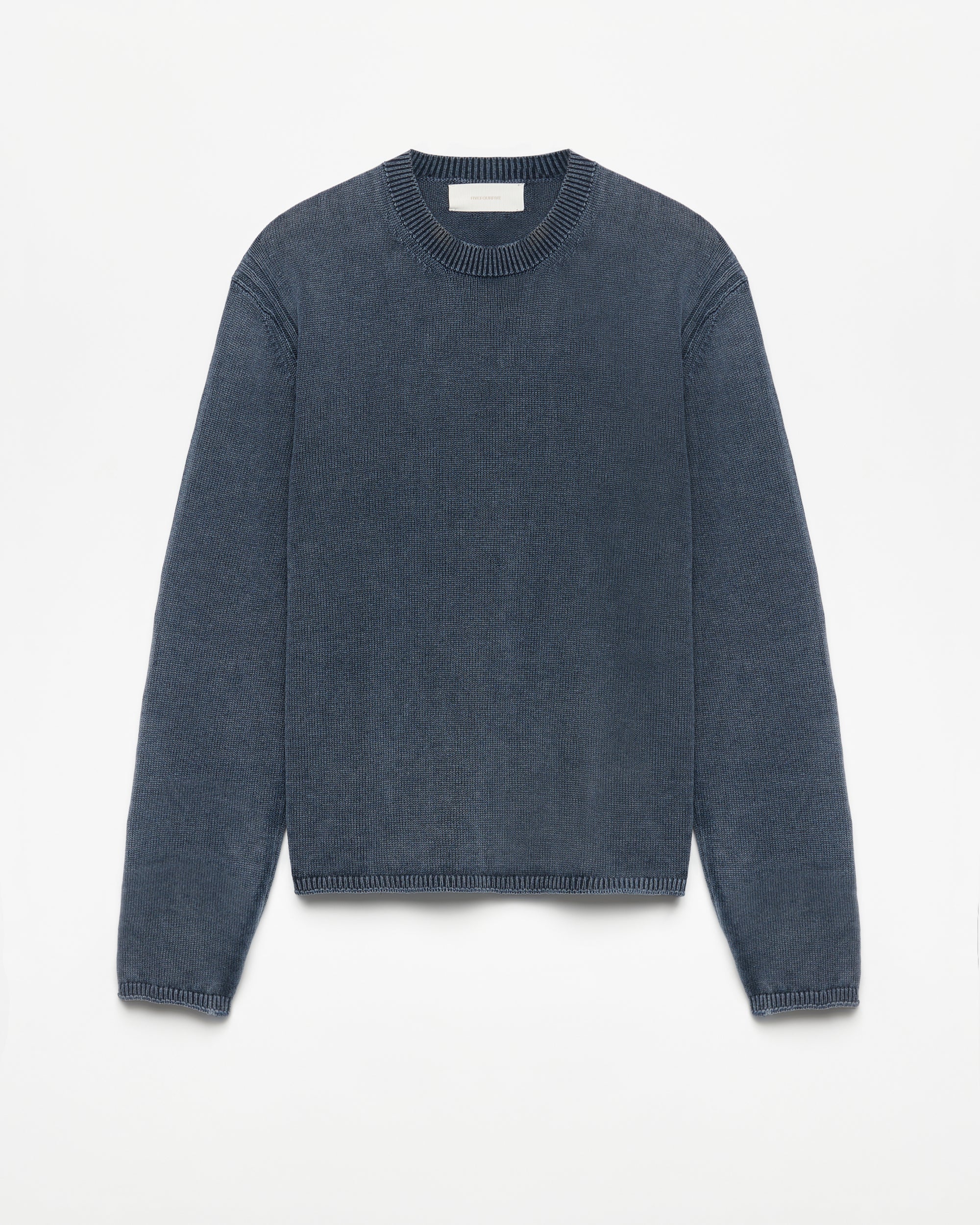 SS26-EV-KNIT-SWEATER-NAVY-1