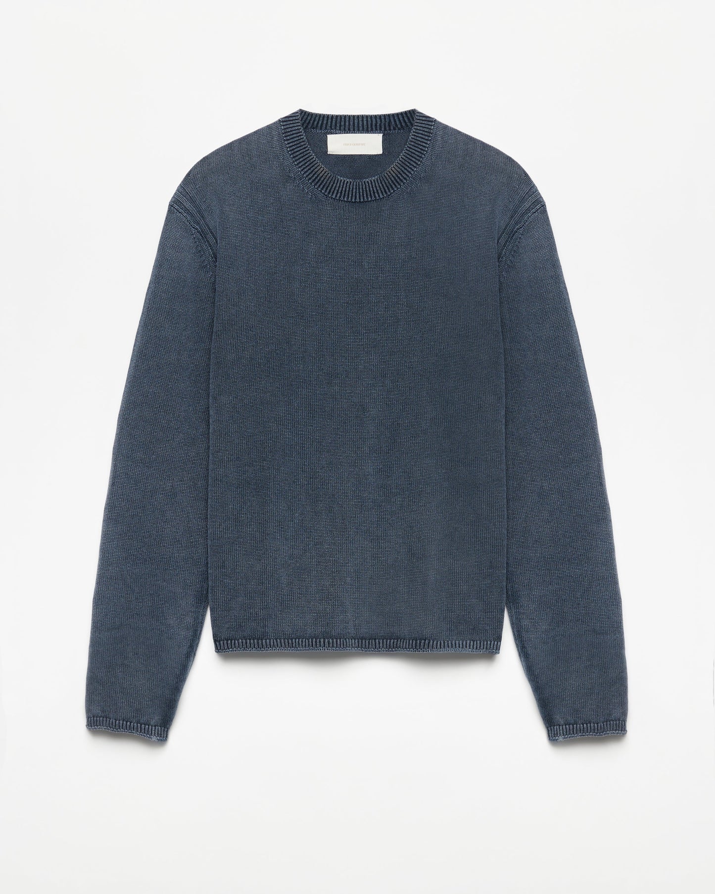 SS26-EV-KNIT-SWEATER-NAVY-1