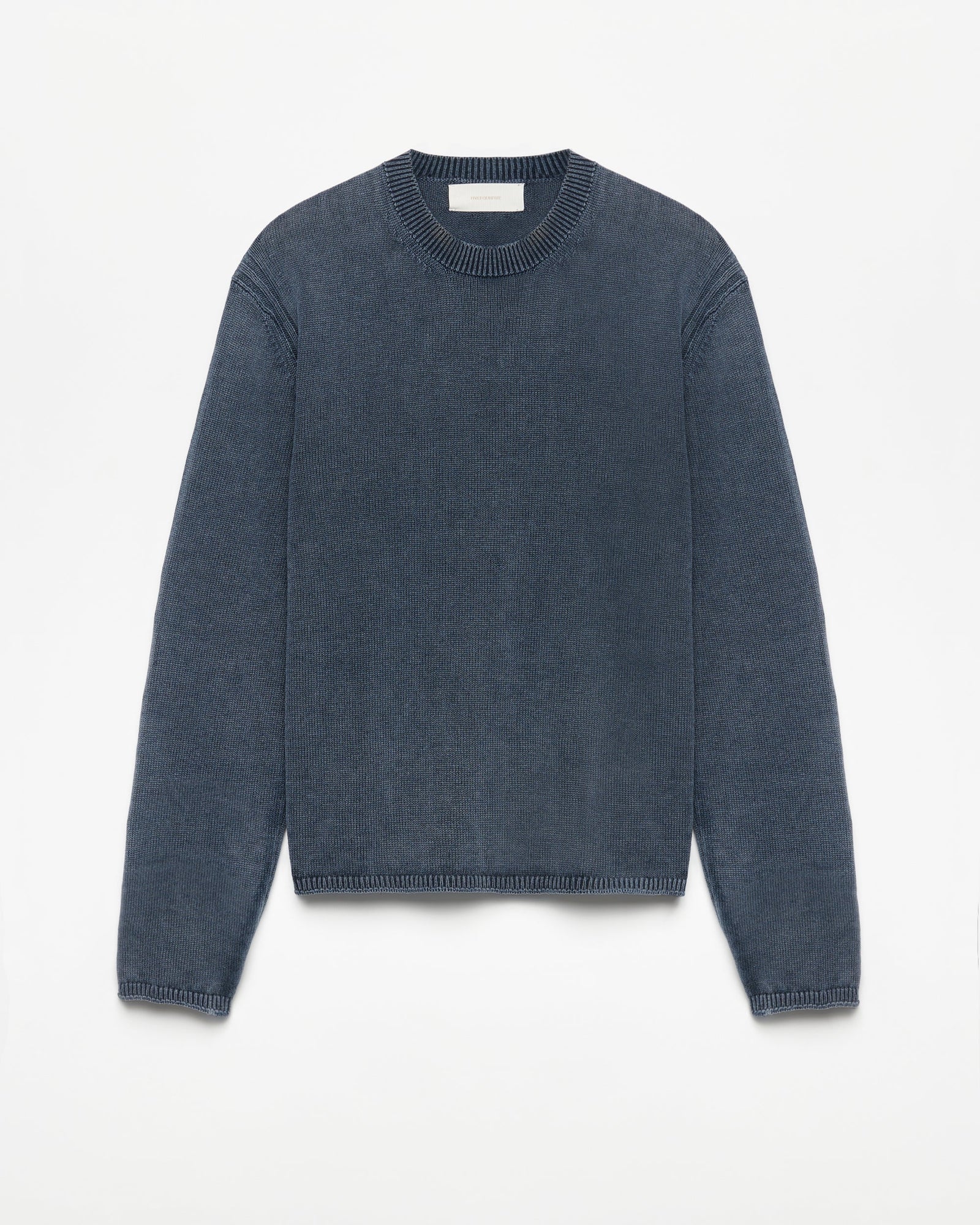 SS26-EV-KNIT-SWEATER-NAVY-1