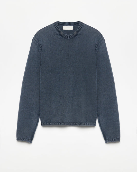 SS26-EV-KNIT-SWEATER-NAVY-1