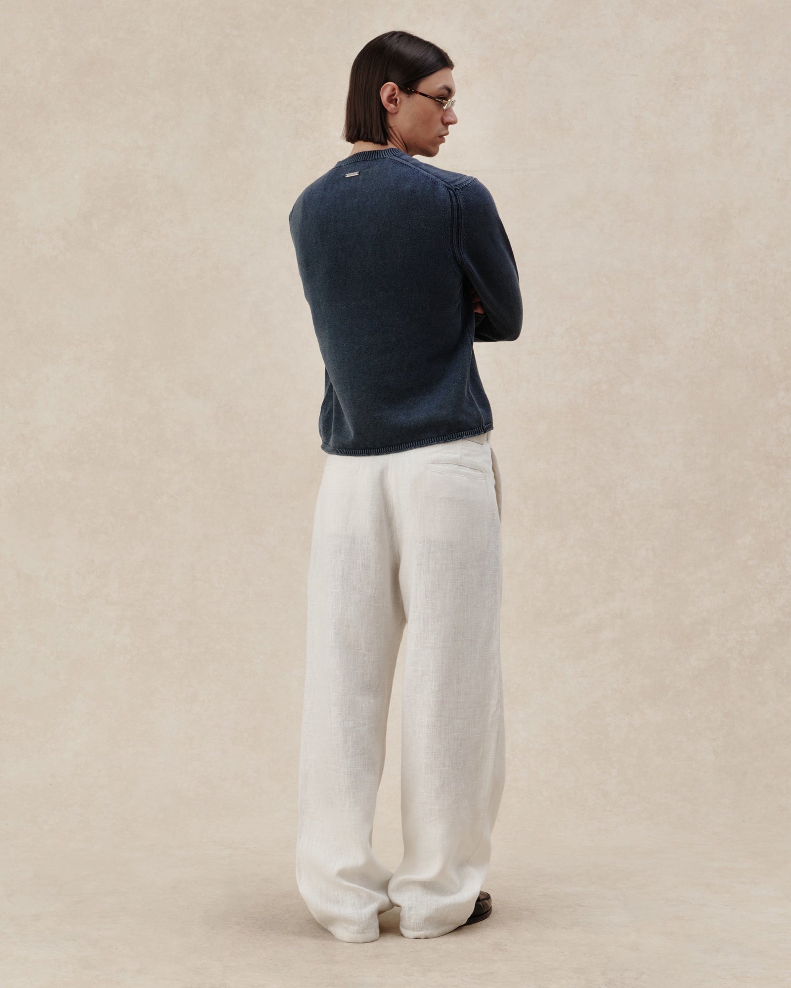 SS26-EV-KNIT-SWEATER-NAVY-4