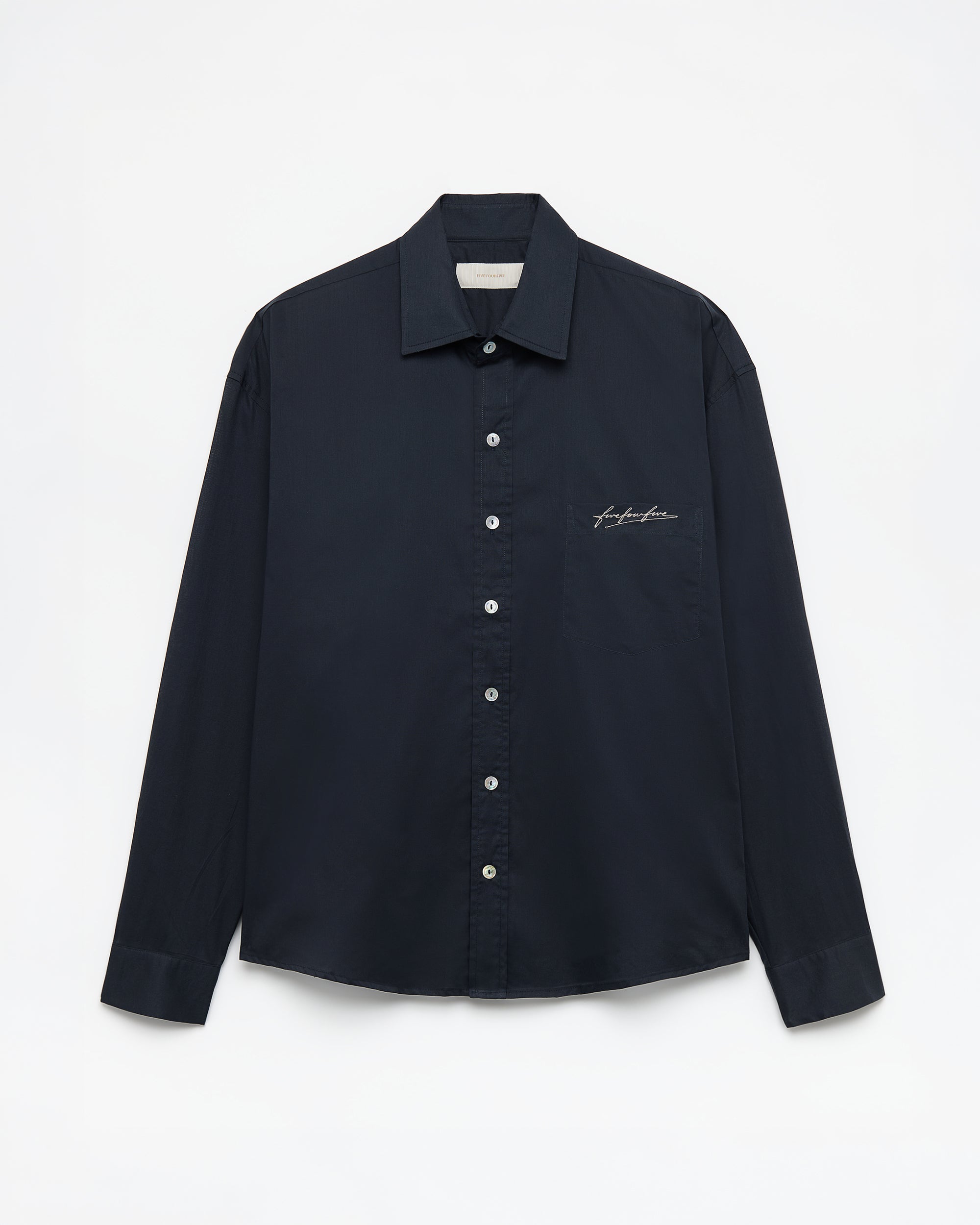 SS26-EV-LIGHT-SHIRT-NAVY-1