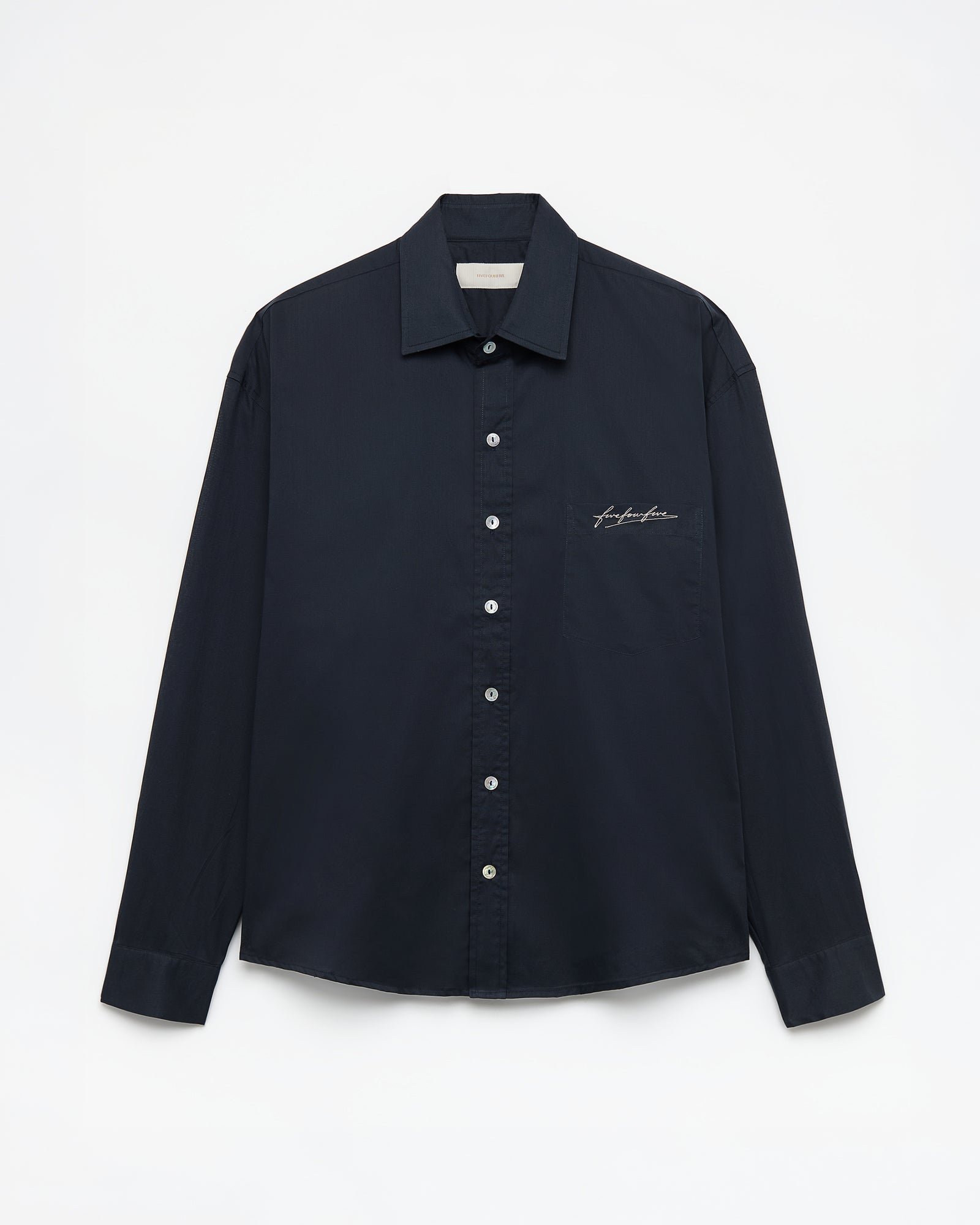 SS26-EV-LIGHT-SHIRT-NAVY-1