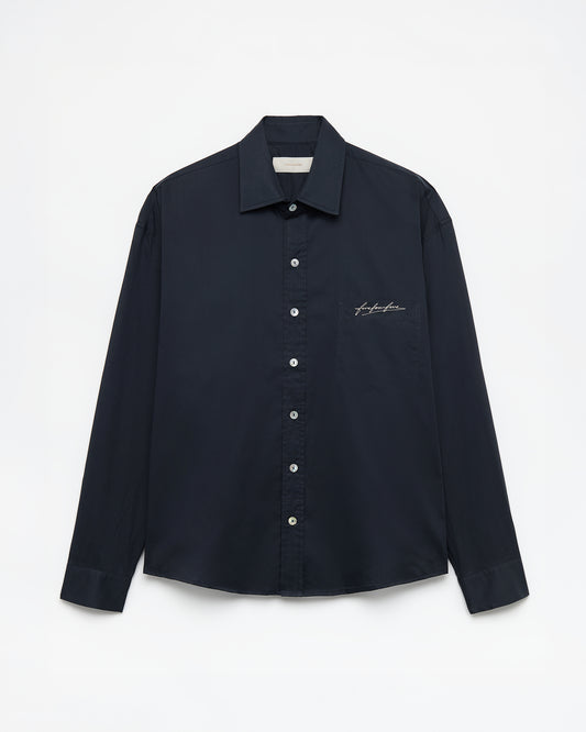 SS26-EV-LIGHT-SHIRT-NAVY-1