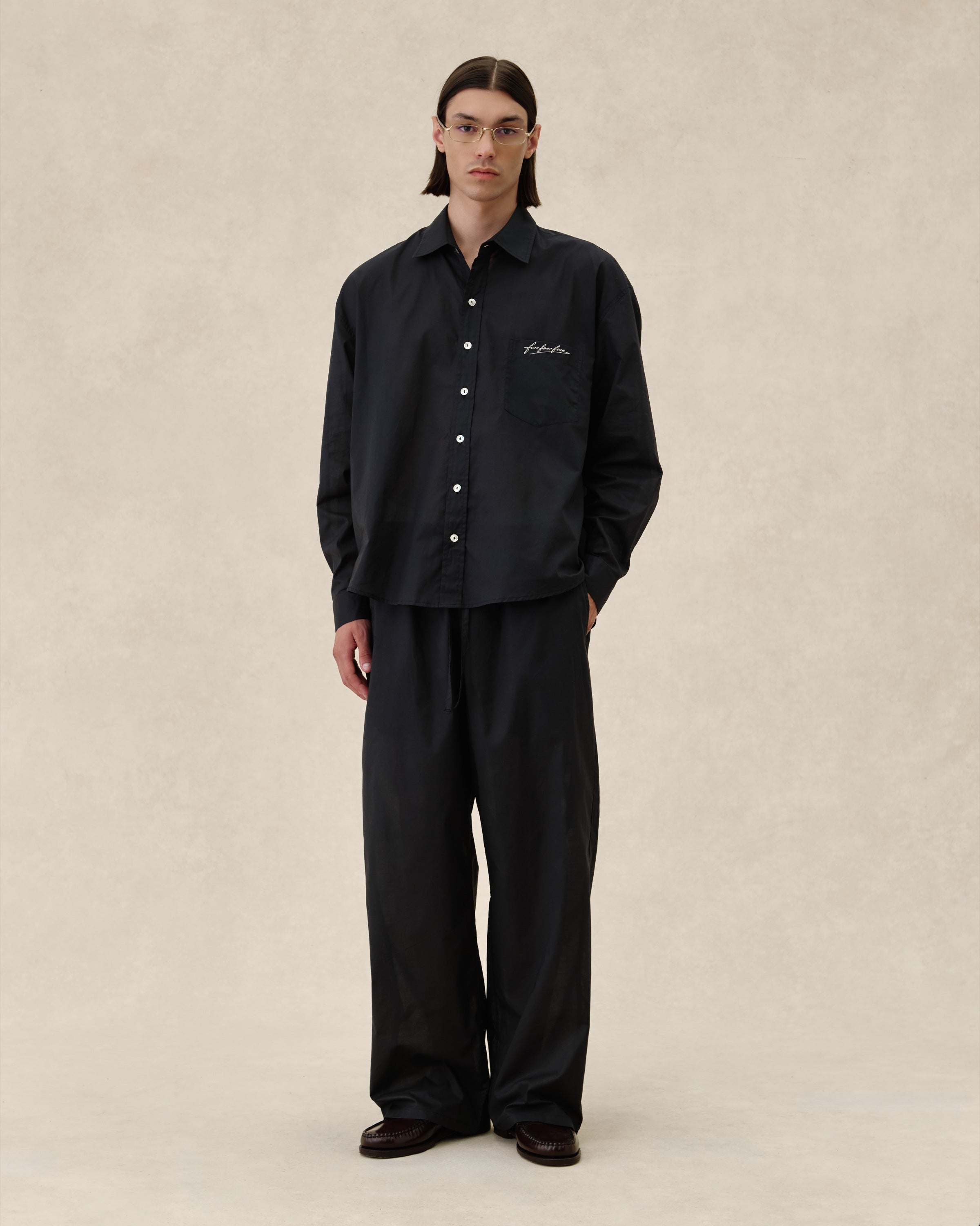 SS26-EV-LIGHT-SHIRT-NAVY-2