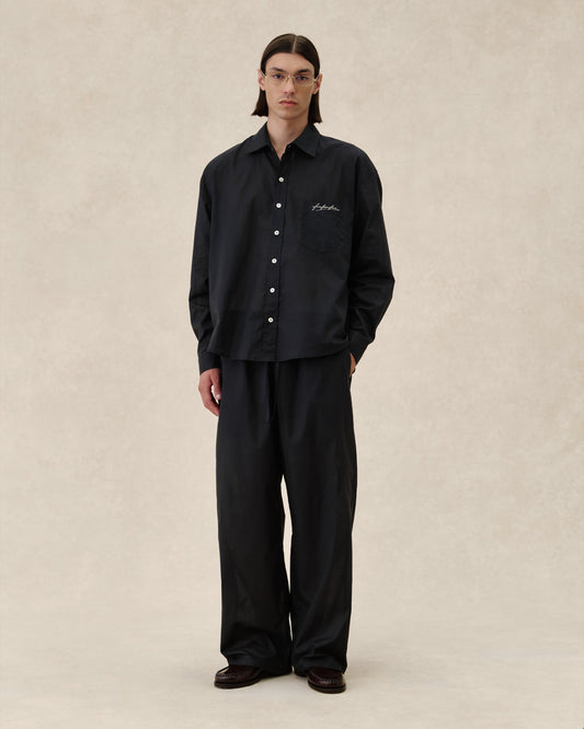 SS26-EV-LIGHT-SHIRT-NAVY-2
