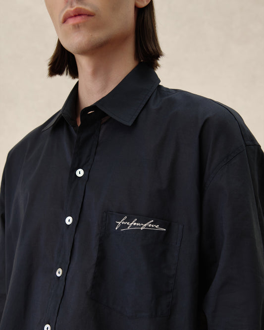 SS26-EV-LIGHT-SHIRT-NAVY-4