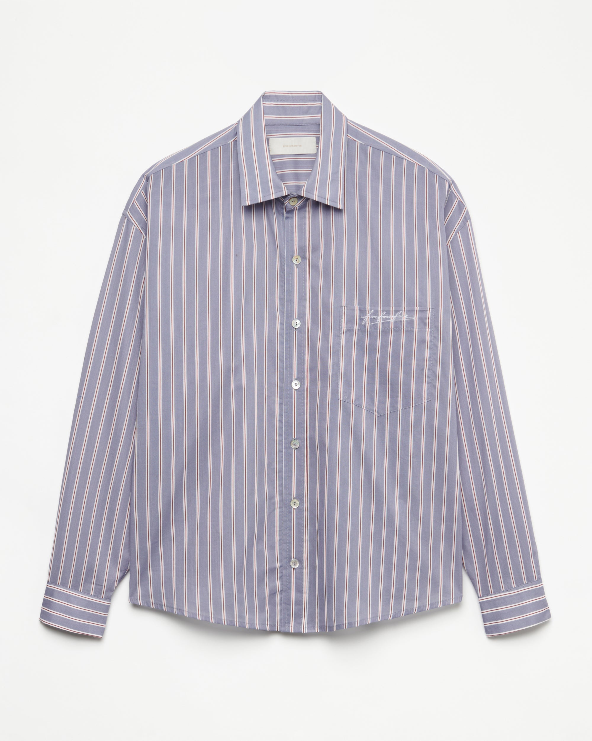 SS26-EV-LIGHT-SHIRT-PALE-BLUE-WHITE-1