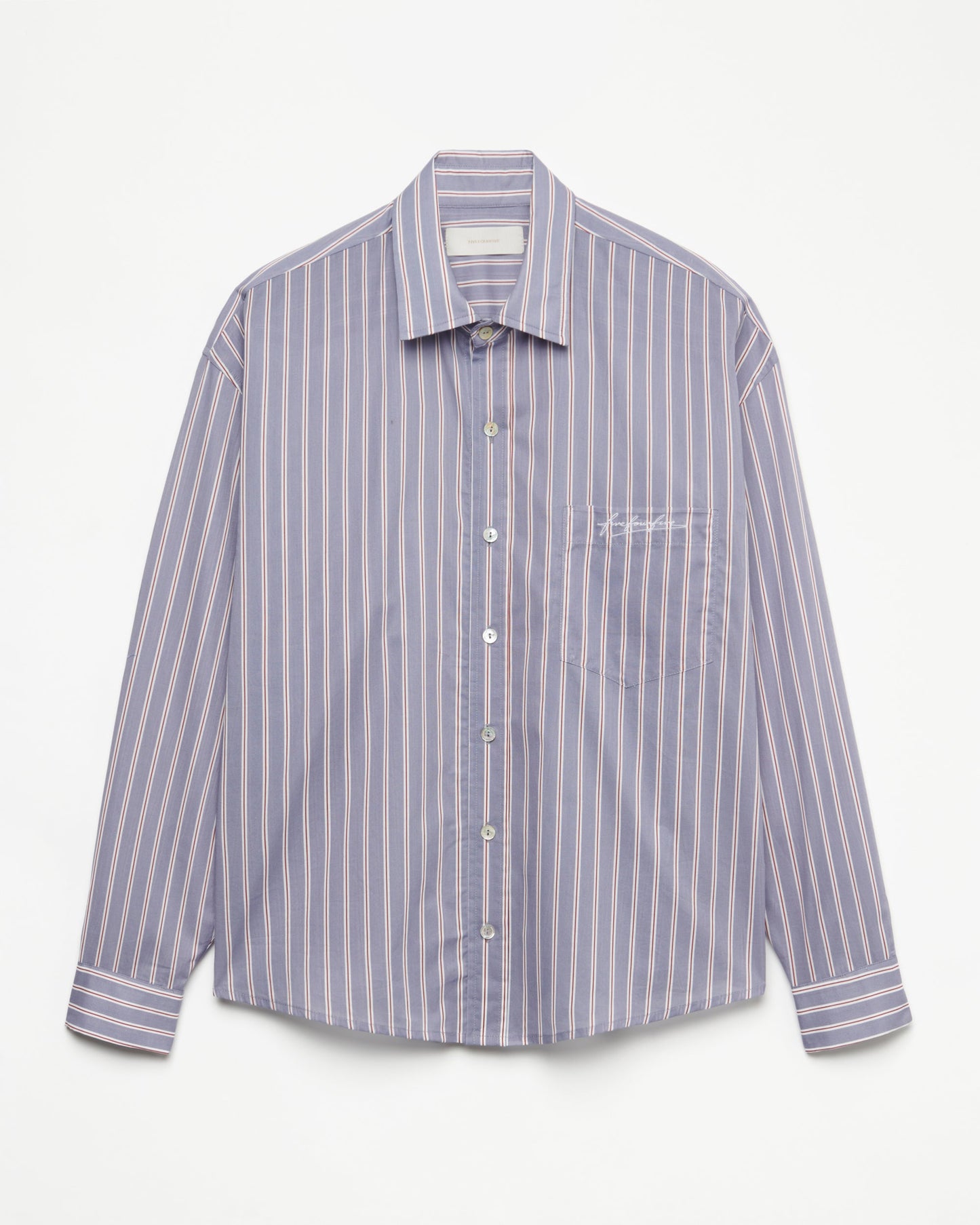 SS26-EV-LIGHT-SHIRT-PALE-BLUE-WHITE-1