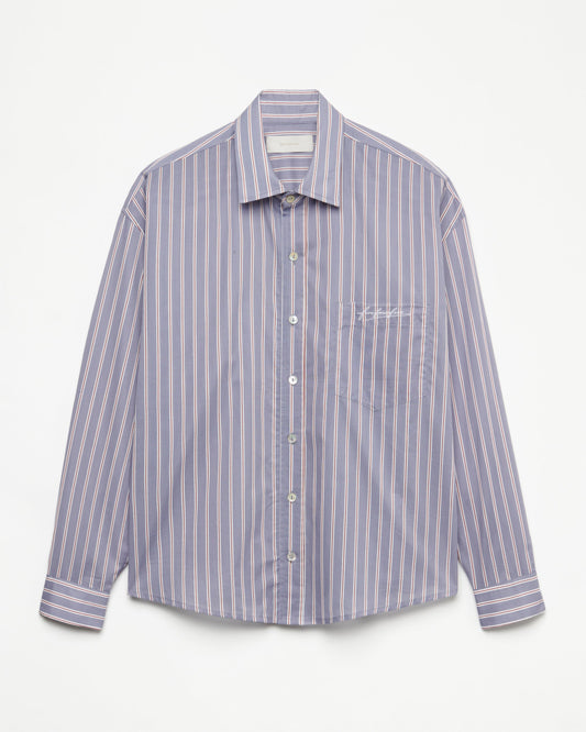 SS26-EV-LIGHT-SHIRT-PALE-BLUE-WHITE-1