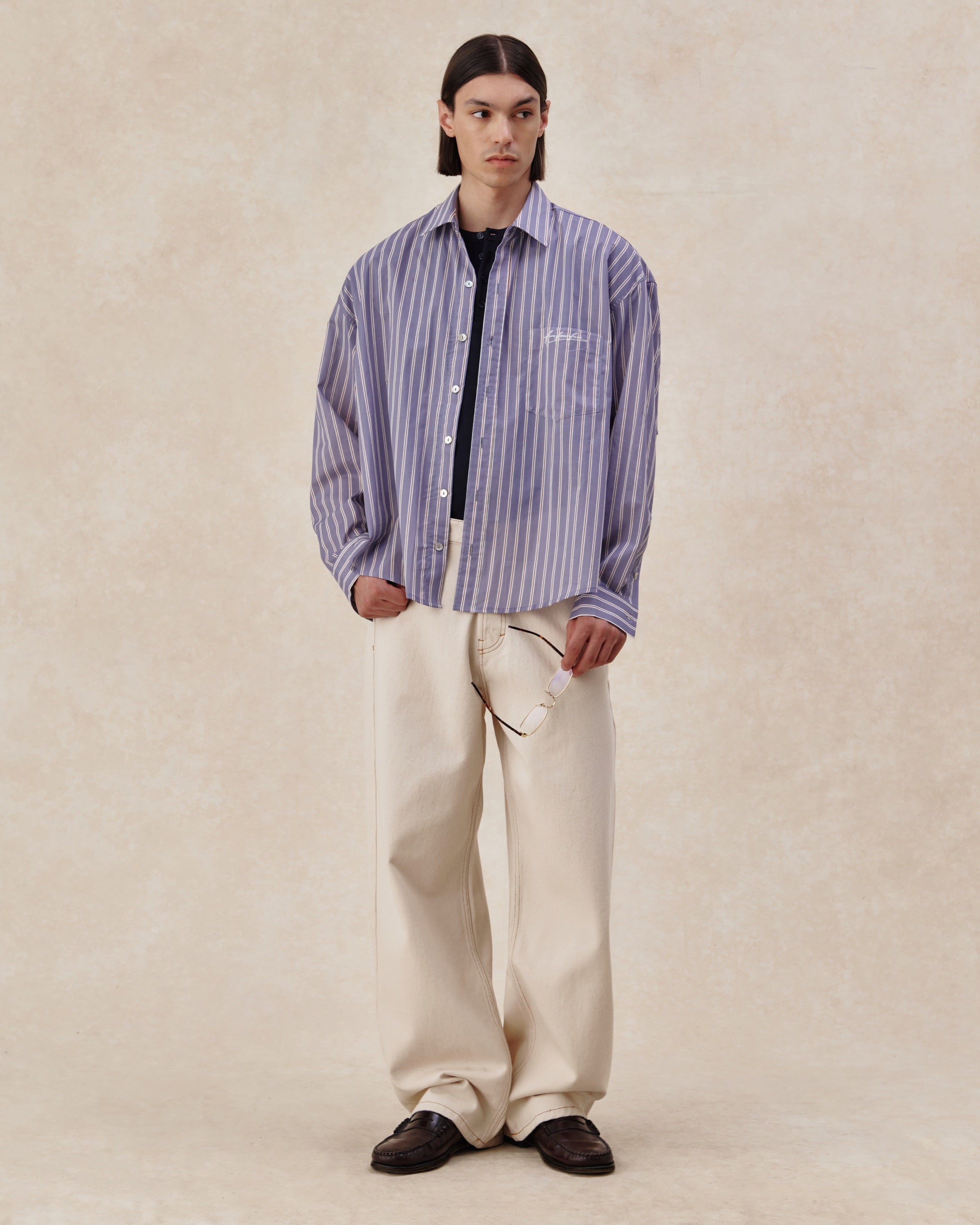 SS26-EV-LIGHT-SHIRT-PALE-BLUE-WHITE-2