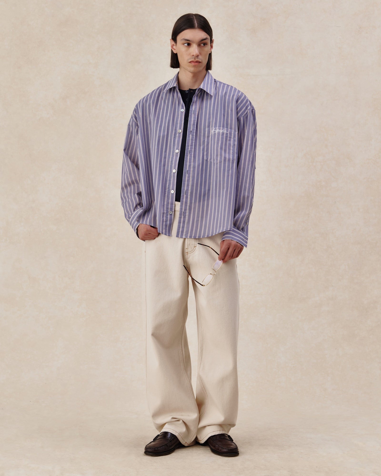 SS26-EV-LIGHT-SHIRT-PALE-BLUE-WHITE-2