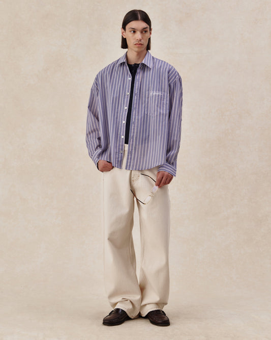 SS26-EV-LIGHT-SHIRT-PALE-BLUE-WHITE-2