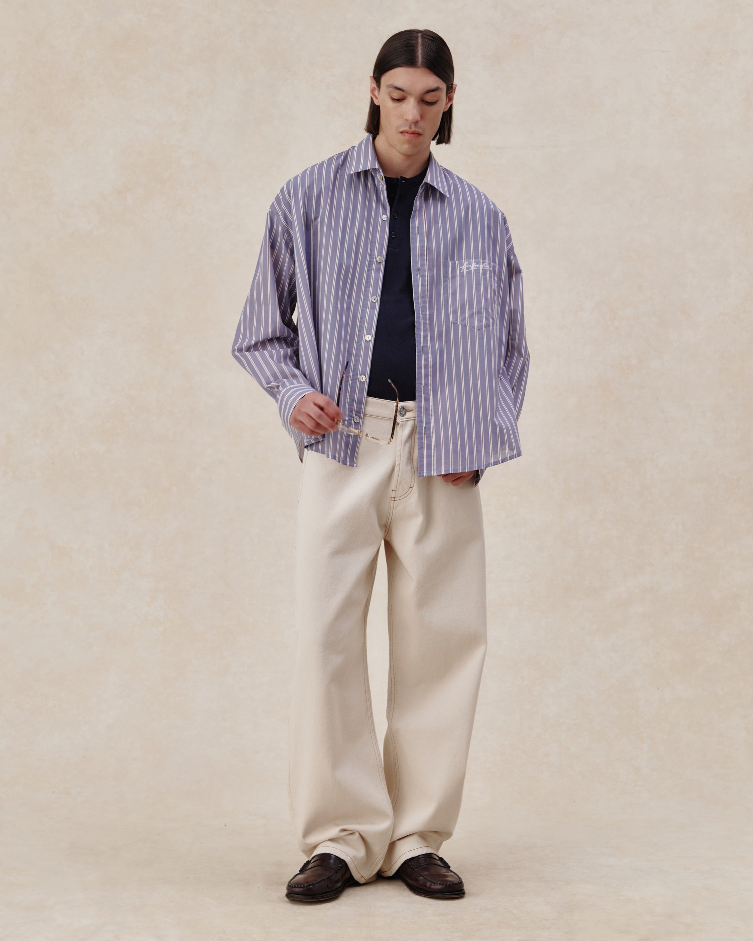 SS26-EV-LIGHT-SHIRT-PALE-BLUE-WHITE-3