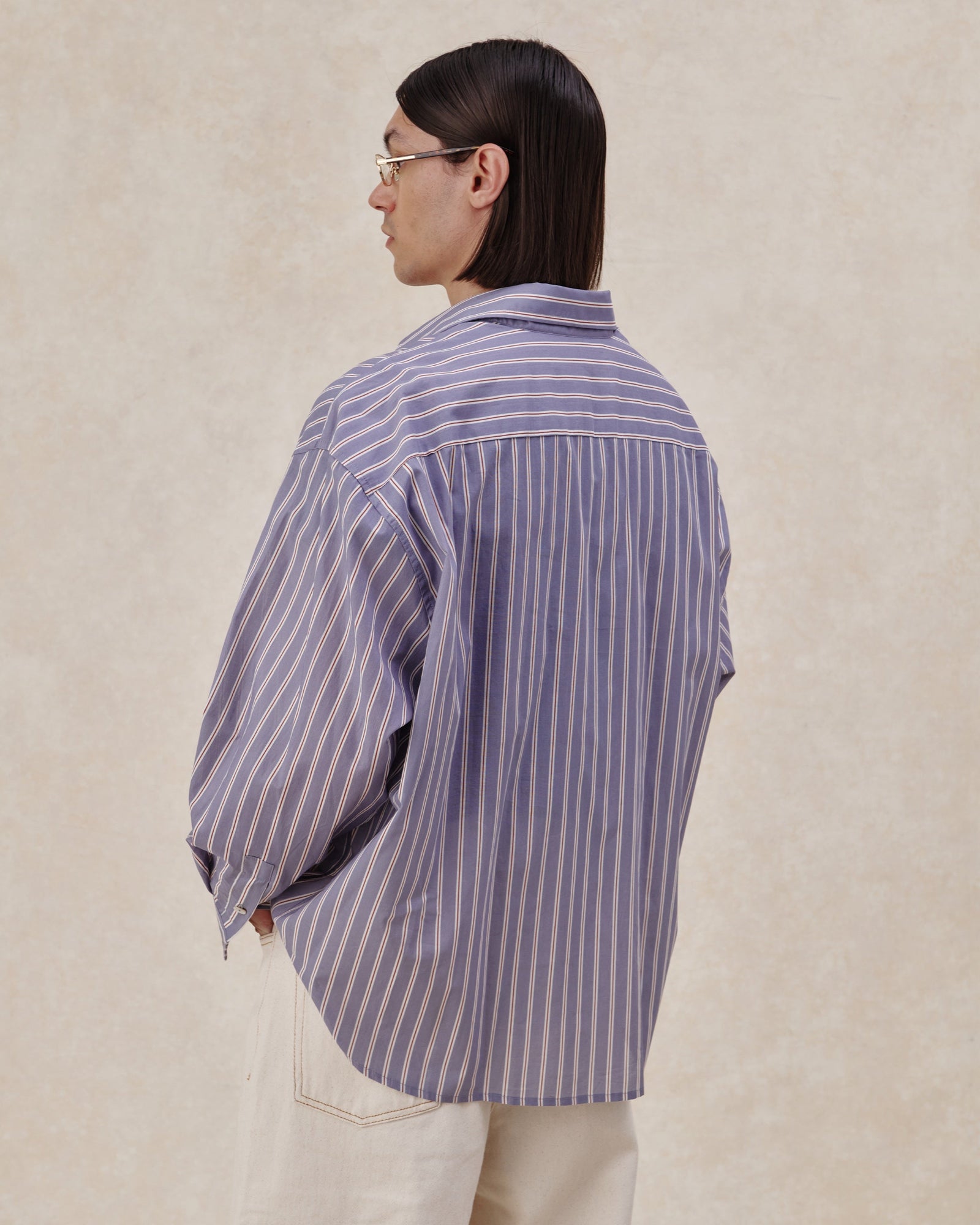 SS26-EV-LIGHT-SHIRT-PALE-BLUE-WHITE-4