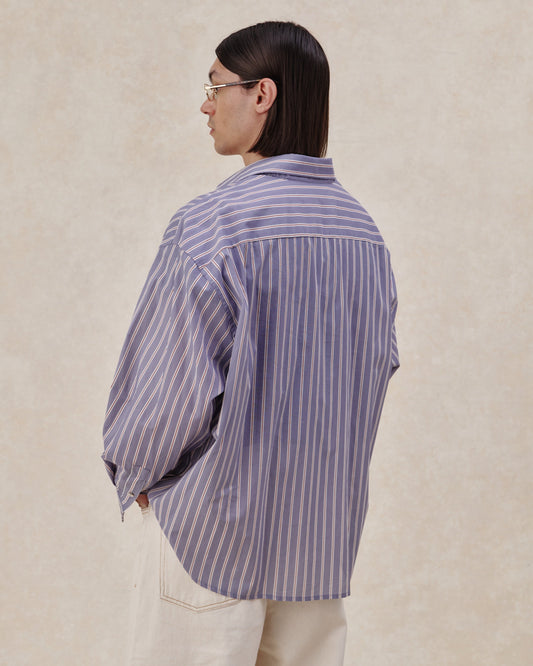 SS26-EV-LIGHT-SHIRT-PALE-BLUE-WHITE-4