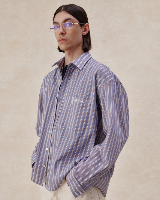 SS26-EV-LIGHT-SHIRT-PALE-BLUE-WHITE-6