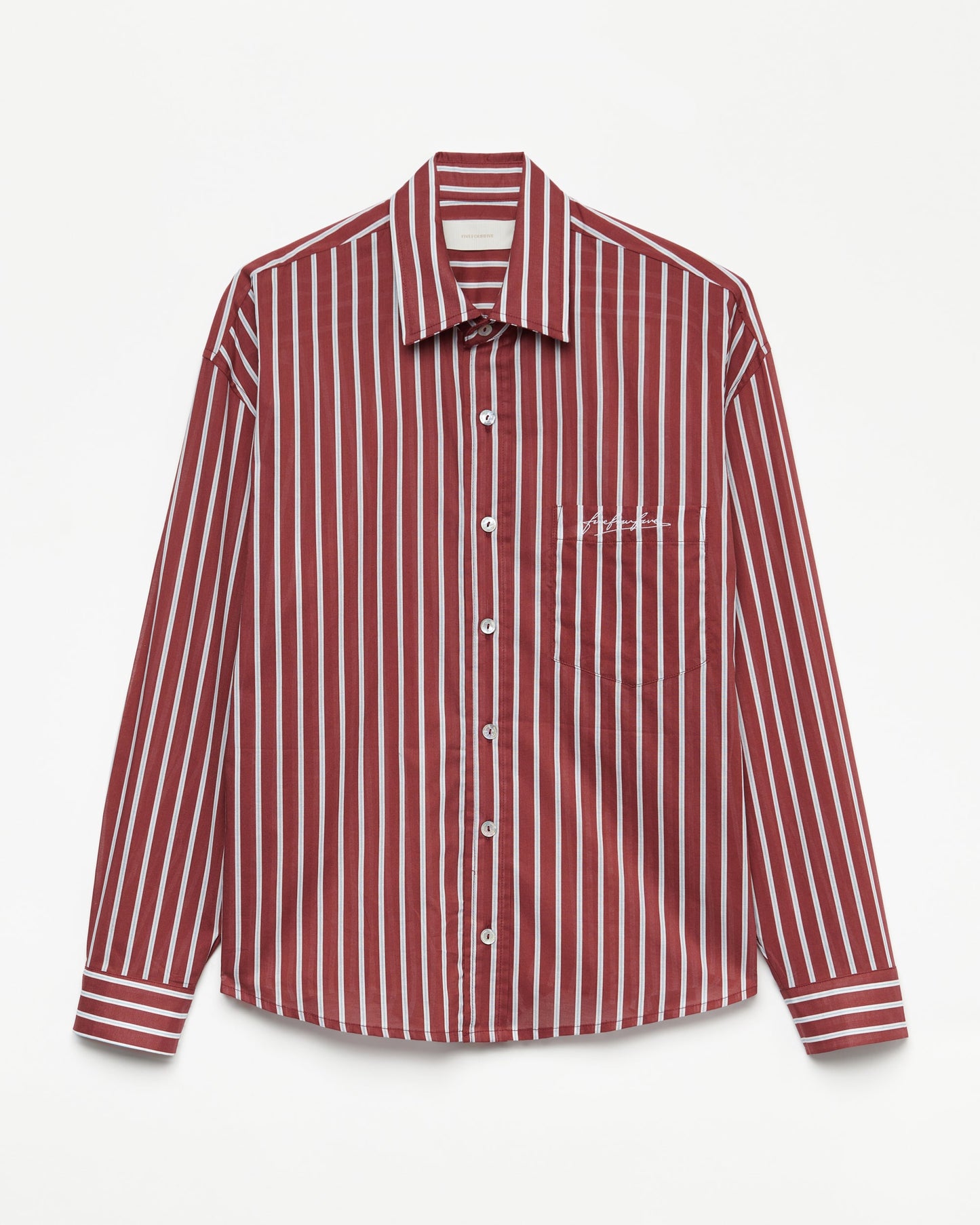 SS26-EV-LIGHT-SHIRT-RED-WHITE-1