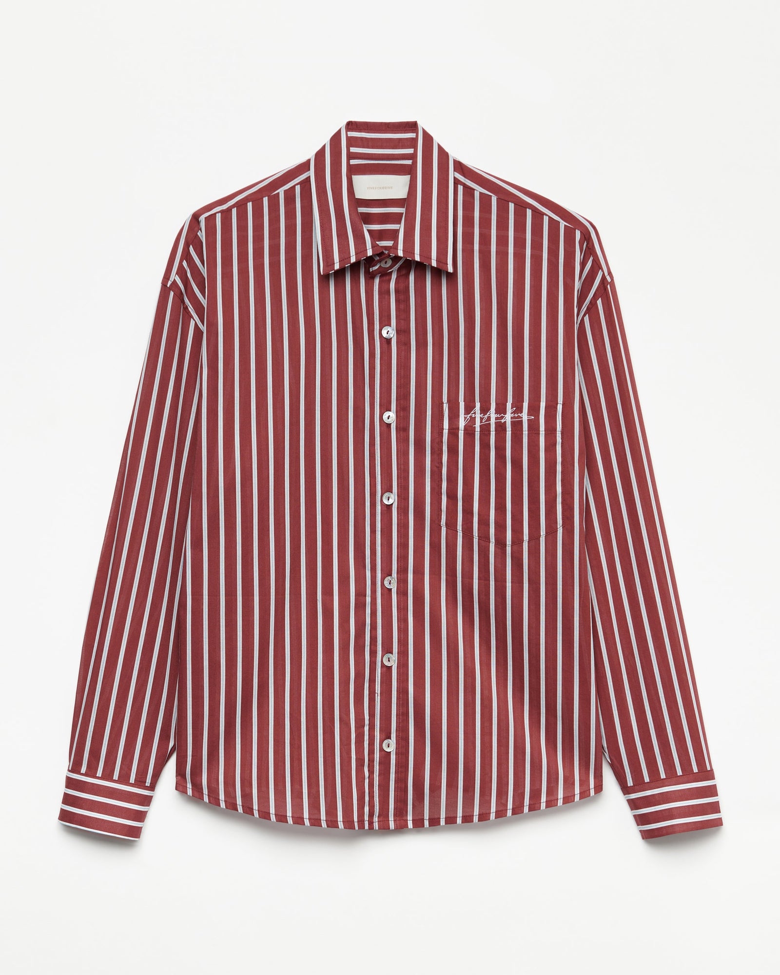 SS26-EV-LIGHT-SHIRT-RED-WHITE-1