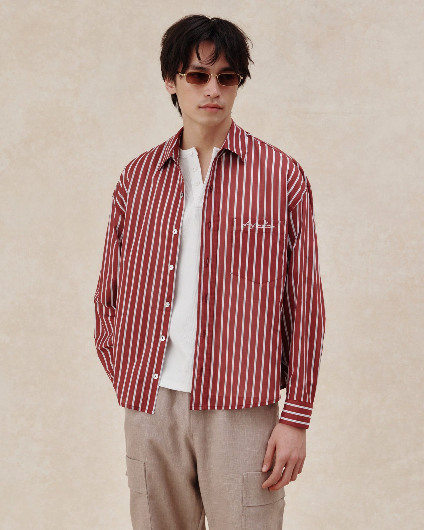SS26-EV-LIGHT-SHIRT-RED-WHITE-3