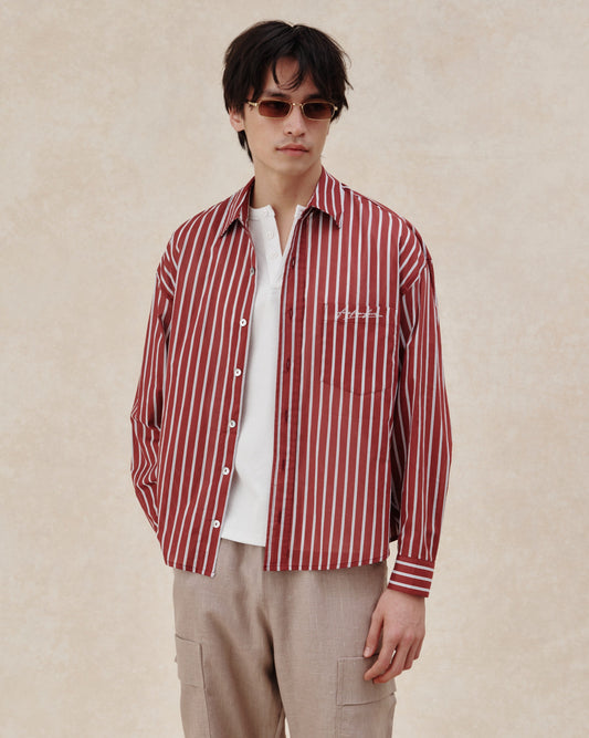 SS26-EV-LIGHT-SHIRT-RED-WHITE-3