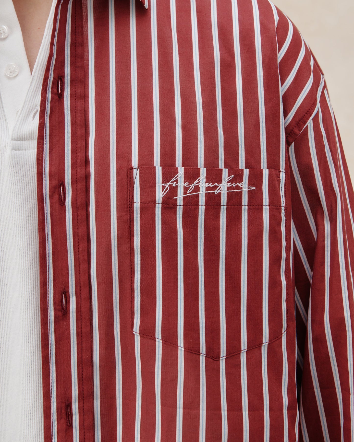 SS26-EV-LIGHT-SHIRT-RED-WHITE-4