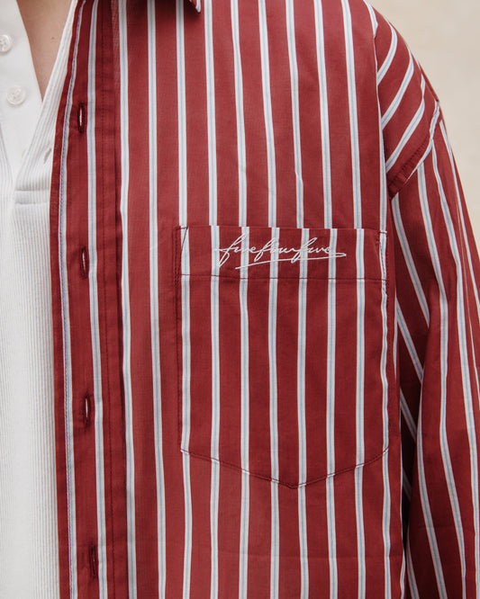 SS26-EV-LIGHT-SHIRT-RED-WHITE-4