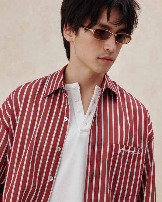SS26-EV-LIGHT-SHIRT-RED-WHITE-5