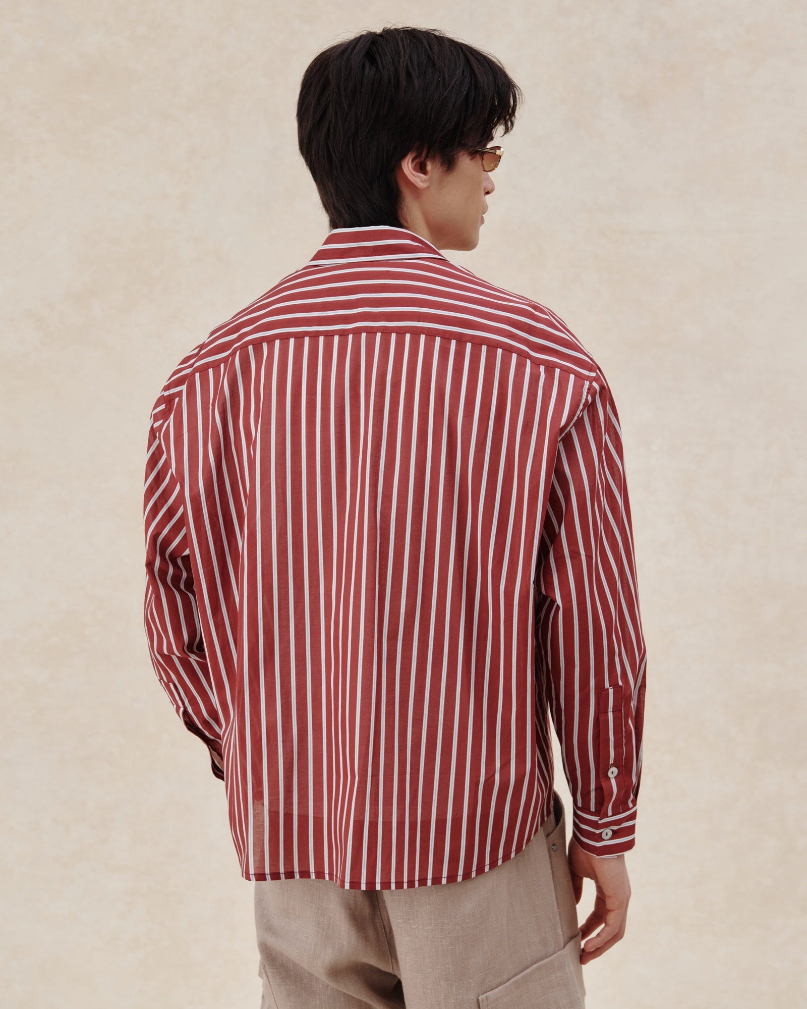 SS26-EV-LIGHT-SHIRT-RED-WHITE-6