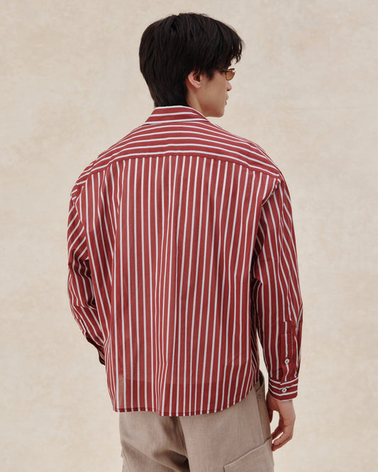 SS26-EV-LIGHT-SHIRT-RED-WHITE-6