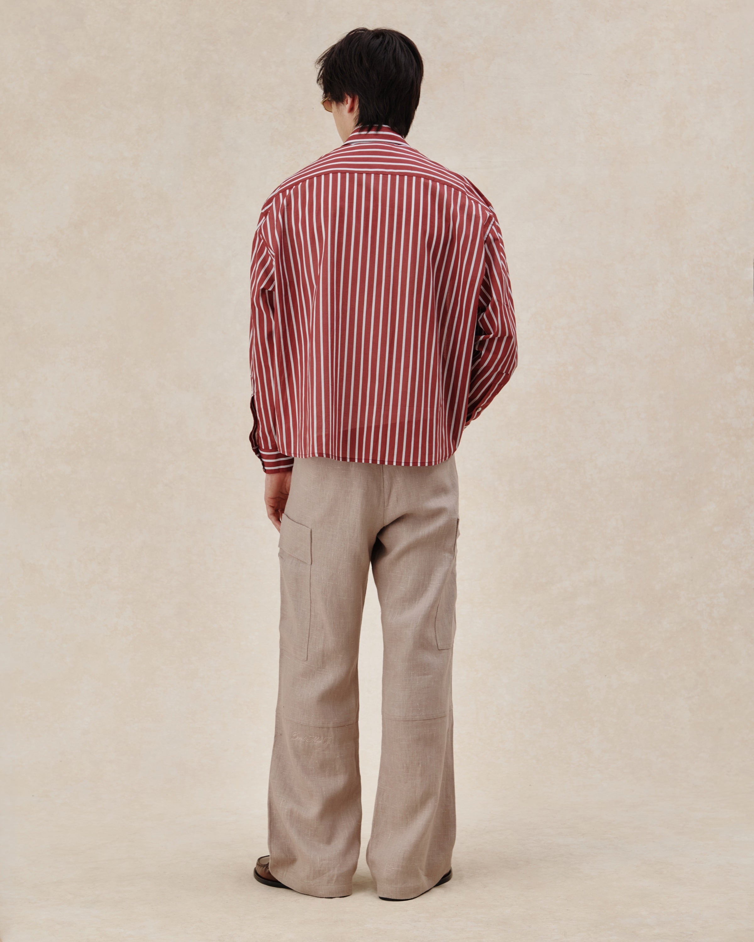 SS26-EV-LIGHT-SHIRT-RED-WHITE-7