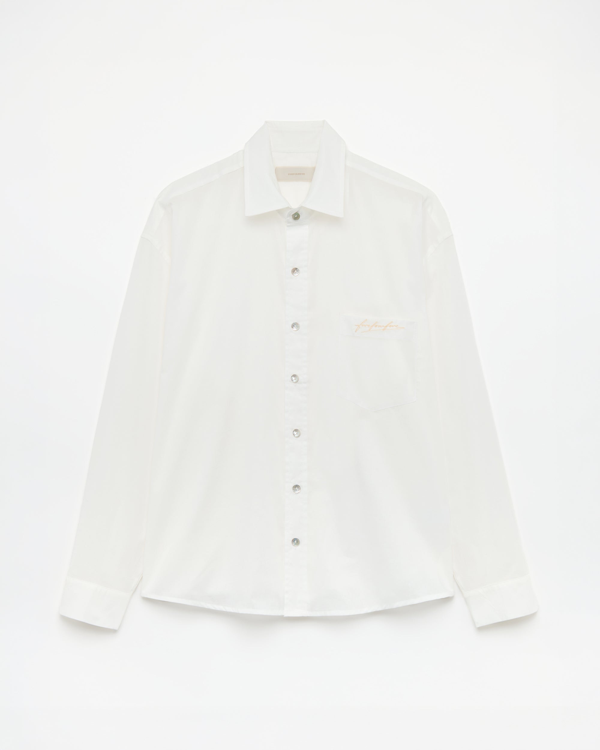 SS26-EV-LIGHT-SHIRT-WHITE-1
