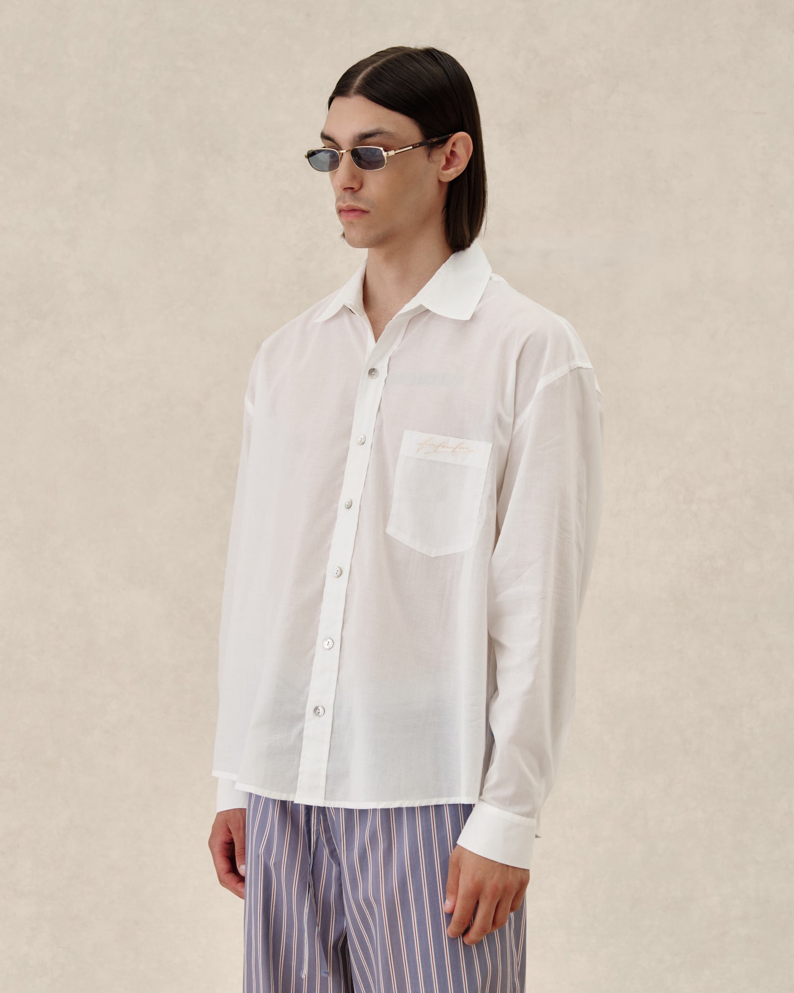 SS26-EV-LIGHT-SHIRT-WHITE-4