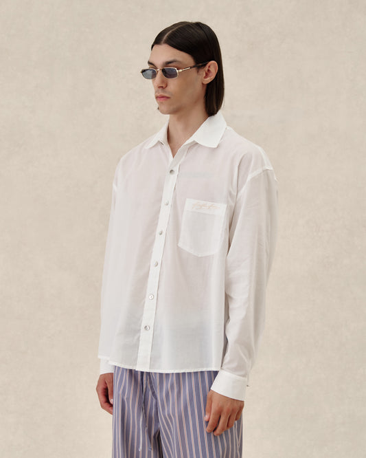 SS26-EV-LIGHT-SHIRT-WHITE-4