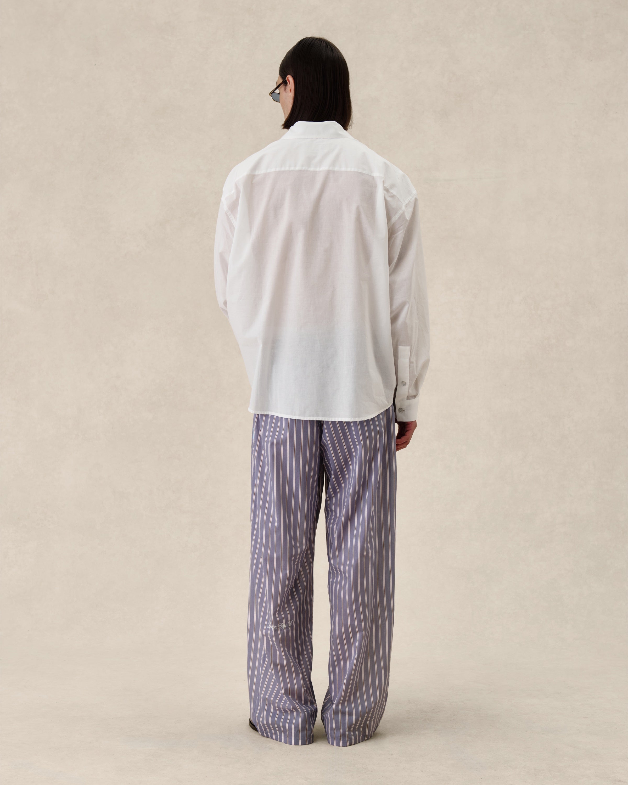 SS26-EV-LIGHT-SHIRT-WHITE-6