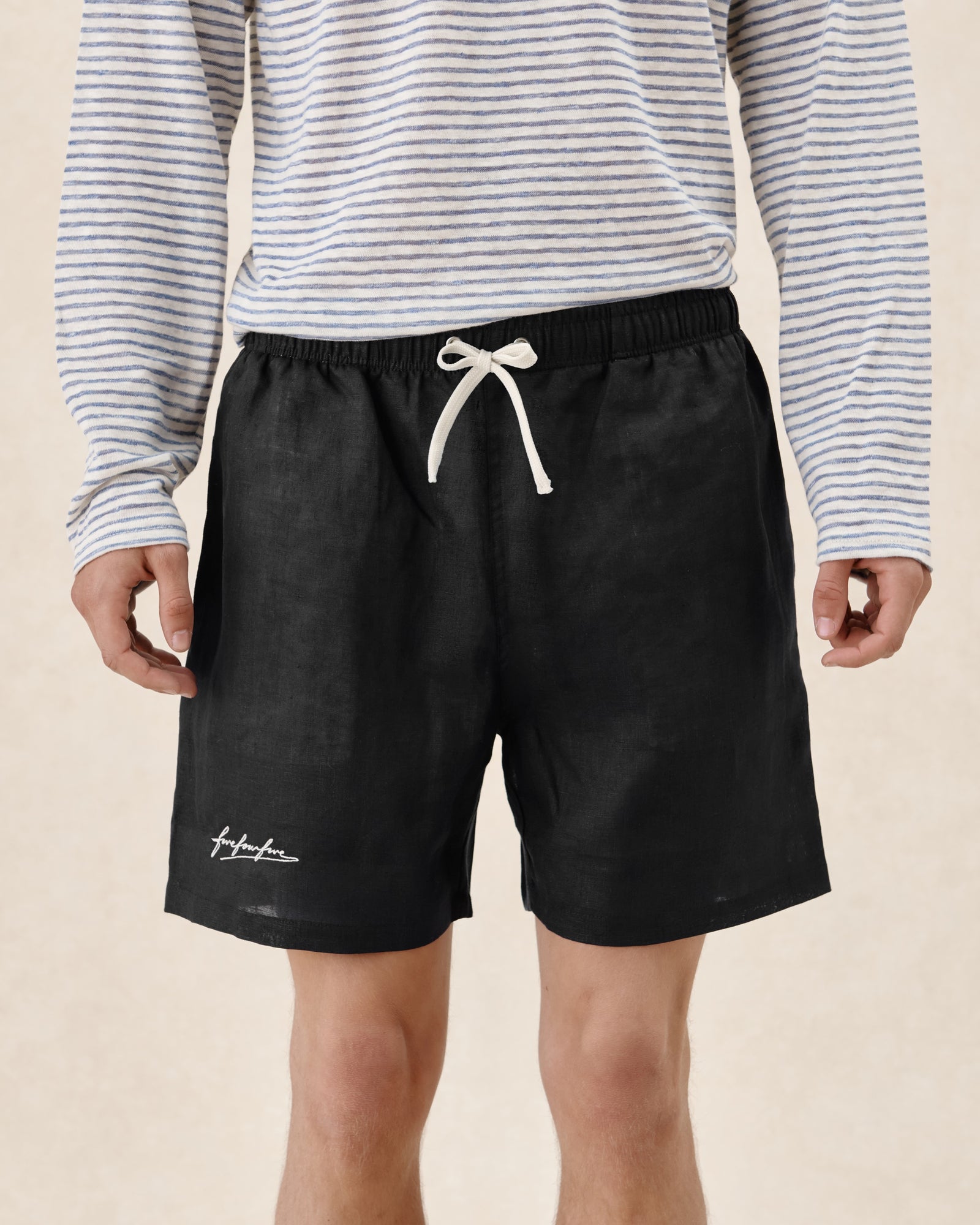 SS26-EV-LINEN-SWIM-BLACK-2