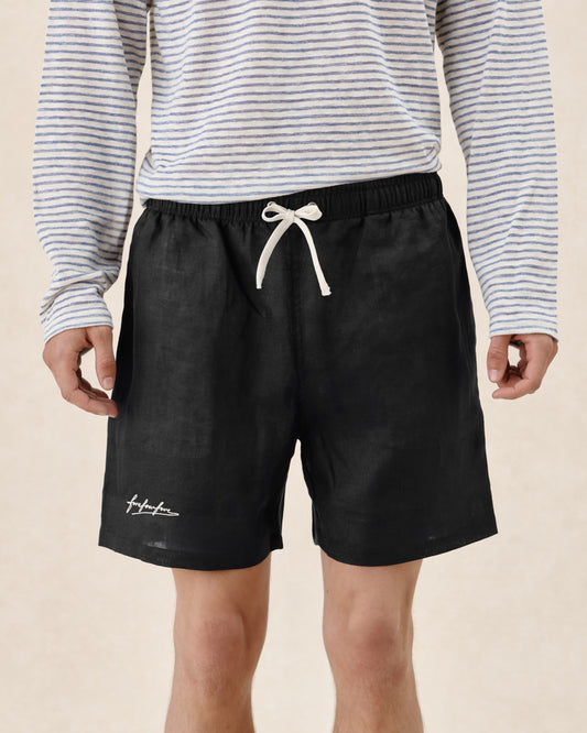 SS26-EV-LINEN-SWIM-BLACK-2