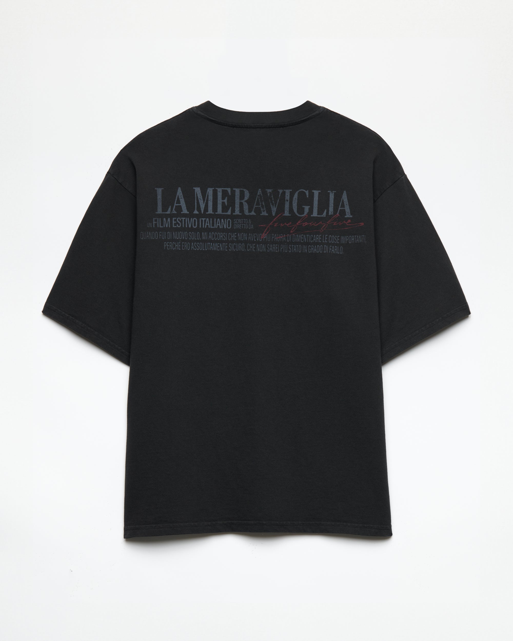 SS26-EV-MERAVIGLIA-TEE-BLACK-1