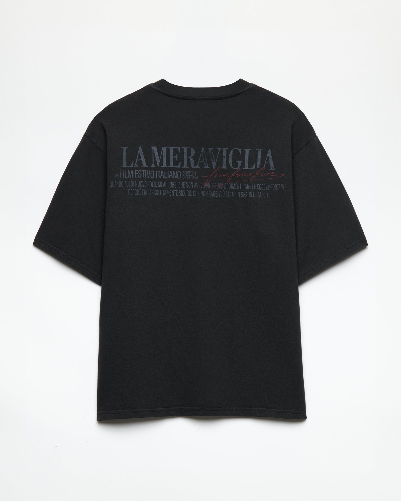SS26-EV-MERAVIGLIA-TEE-BLACK-1