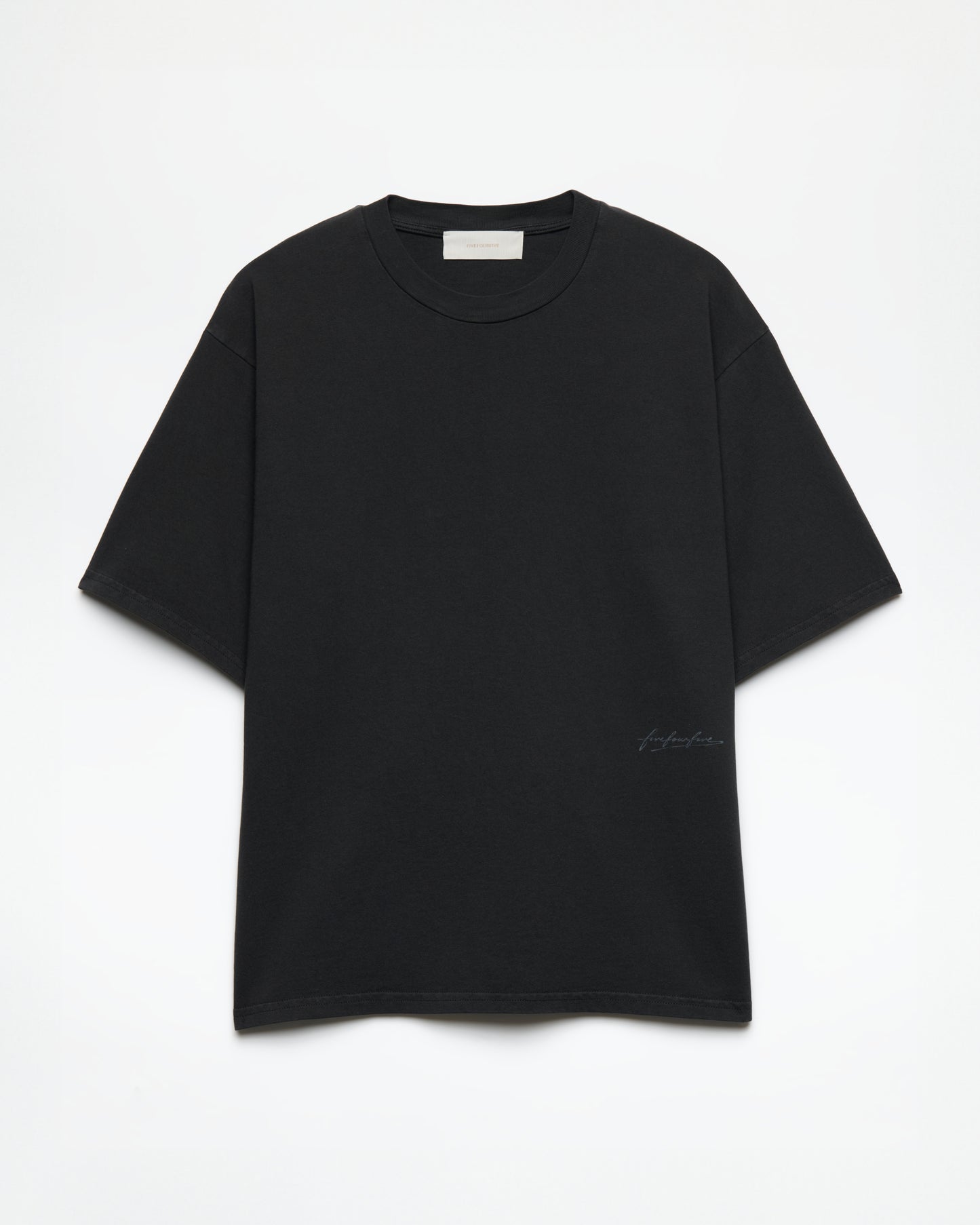 SS26-EV-MERAVIGLIA-TEE-BLACK-2