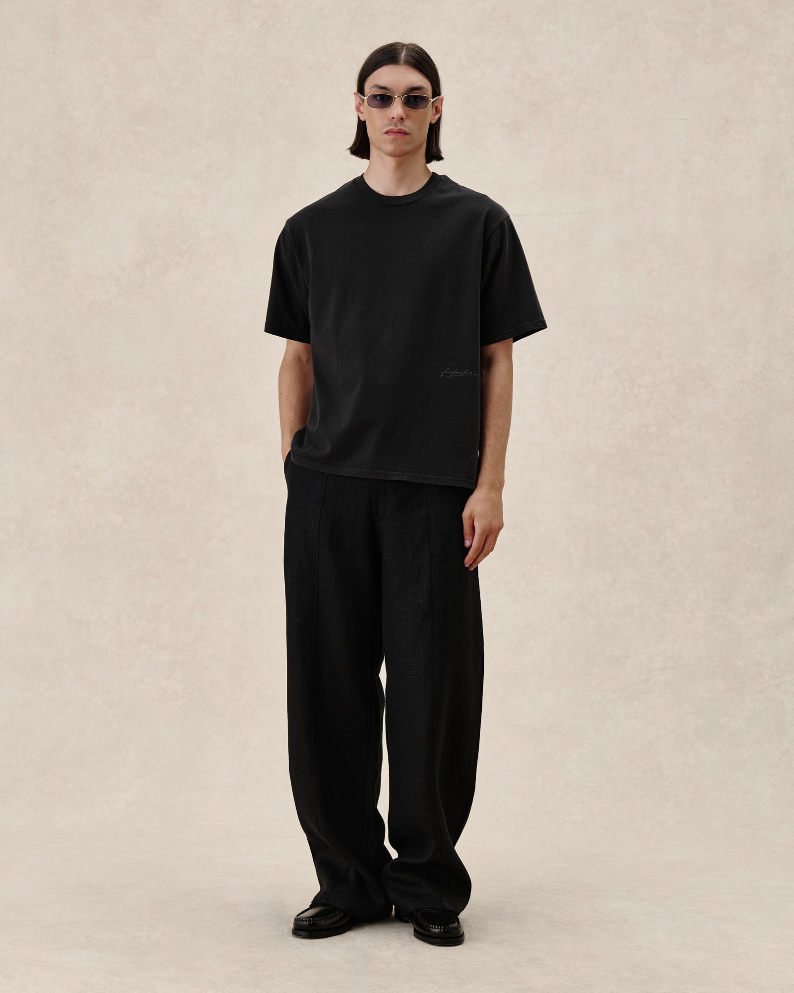 SS26-EV-MERAVIGLIA-TEE-BLACK-3