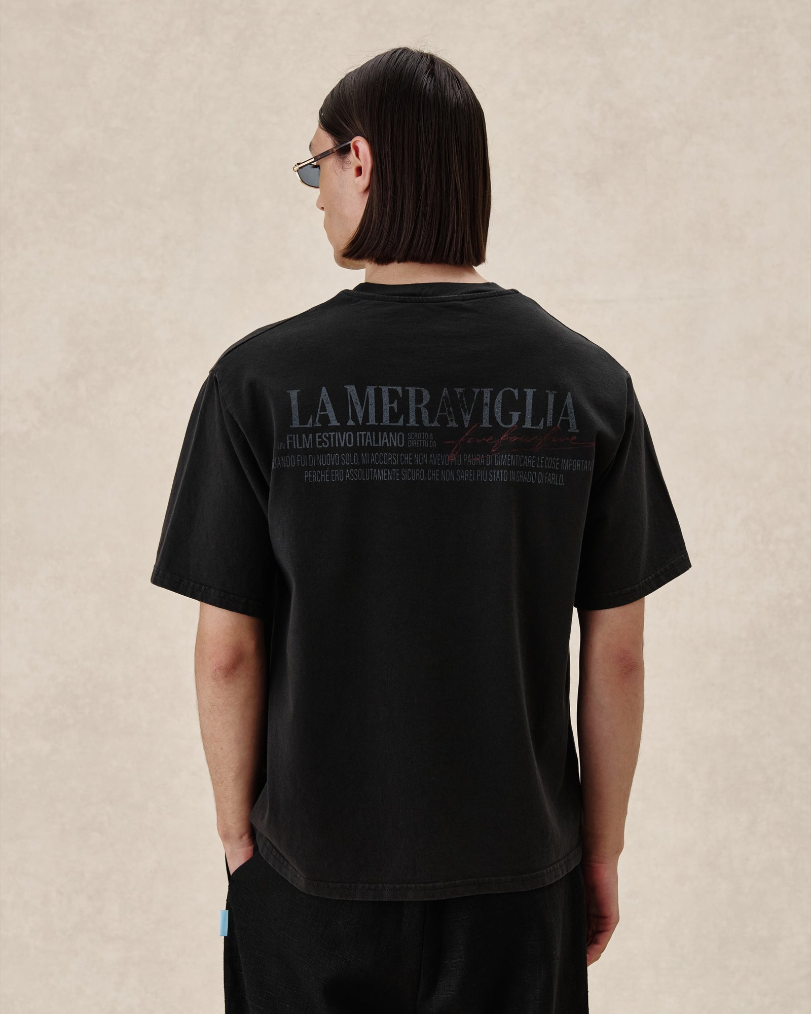 SS26-EV-MERAVIGLIA-TEE-BLACK-5